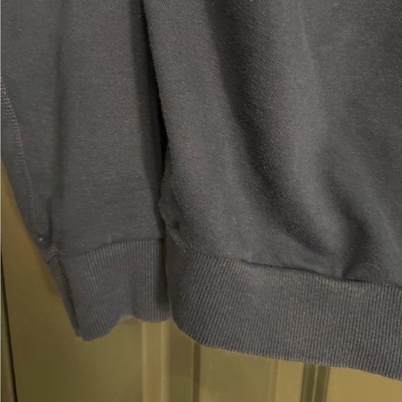 Diesel Graphic Hoodie - Picture 9 of 12